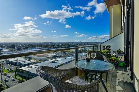 Photo of property in 16d/18 Ronwood Avenue, Manukau, Auckland, 2104