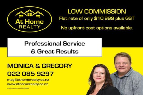 Photo of property in 2/53 Albert Street, Hamilton East, Hamilton, 3216