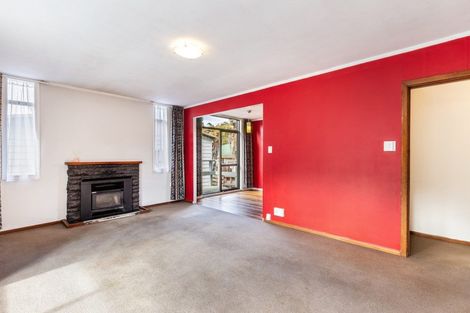 Photo of property in 6 Cumberland Street, Tauhara, Taupo, 3330