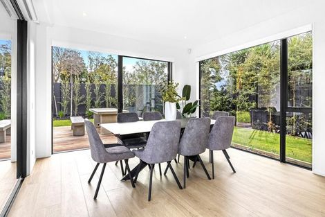 Photo of property in 67a Fendalton Road, Fendalton, Christchurch, 8014