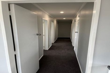 Photo of property in 8 Wembury Grove, Parkvale, Tauranga, 3112