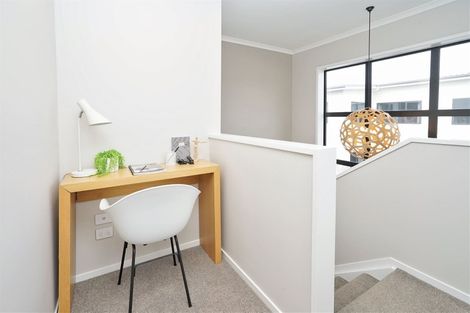 Photo of property in 13u8 Beale Street, Hamilton East, Hamilton, 3216