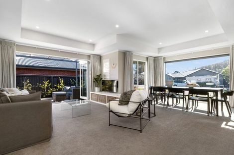 Photo of property in 12 Holbrook Way, Westmorland, Christchurch, 8025