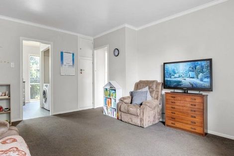 Photo of property in 45b Cameron Road, Hamilton East, Hamilton, 3216