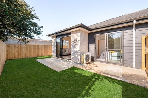 Photo of property in 286a Sandwich Road, St Andrews, Hamilton, 3200