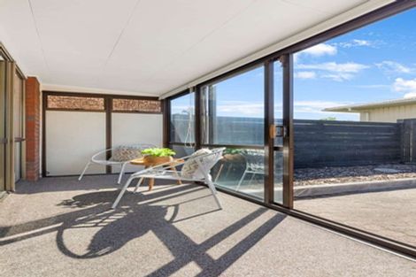 Photo of property in 2/63 Ranch Road, Mount Maunganui, 3116
