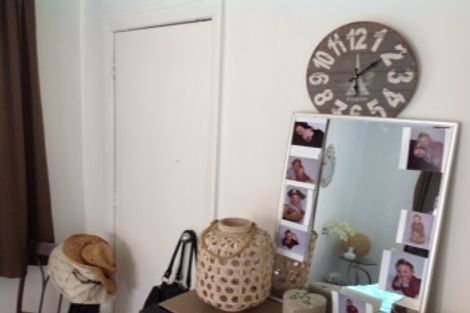 Photo of property in 20 Church Street, Tuakau, 2121