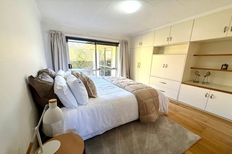 Photo of property in 21 Bidwell Place, Hillmorton, Christchurch, 8025