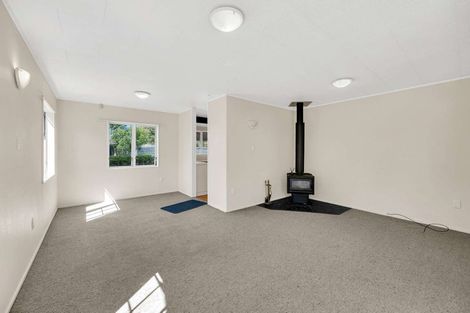 Photo of property in 16 Maltby Street, Meeanee, Napier, 4112