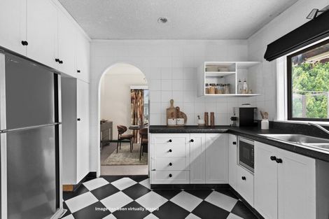 Photo of property in 24 Caxton Street, Onekawa, Napier, 4110