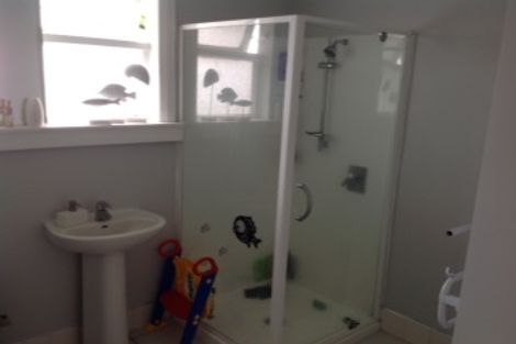 Photo of property in 20 Church Street, Tuakau, 2121