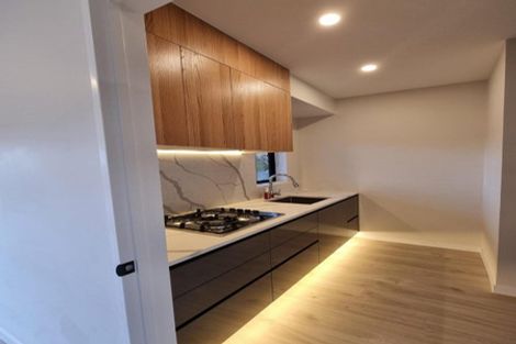 Photo of property in 13 Grand Ridge Avenue, Flat Bush, Auckland, 2019