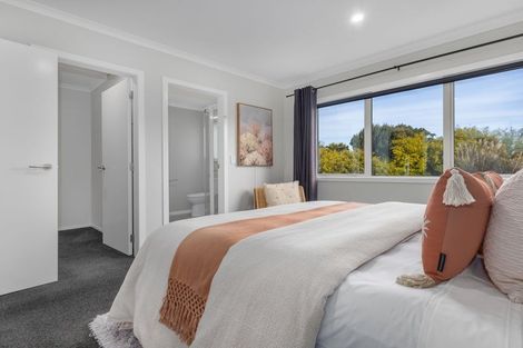 Photo of property in 11 Maury Place, Foxton, 4814