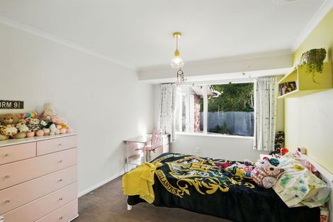 Photo of property in 54 Harris Crescent, Papanui, Christchurch, 8053
