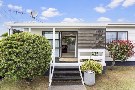 Photo of property in 213a Otahu Road, Whangamata, 3620