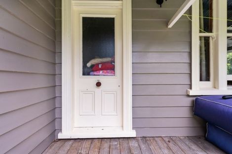 Photo of property in 4 Waingaro Road, Ngaruawahia, 3720