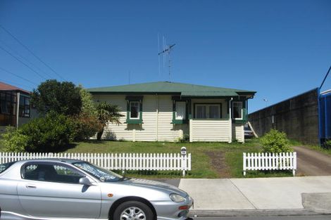 Photo of property in 58 George Street, Te Awamutu, 3800