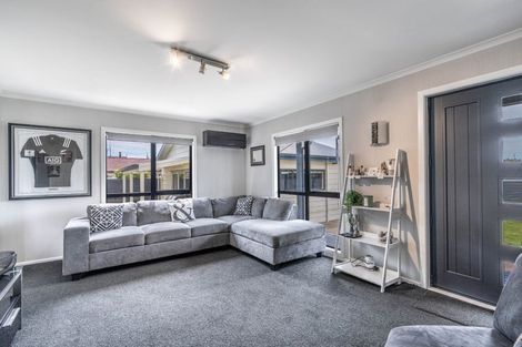 Photo of property in 65 Wye Street, Newfield, Invercargill, 9812