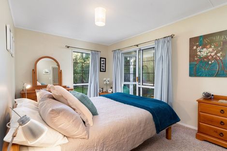 Photo of property in 20 Jellicoe Street, Greytown, 5712