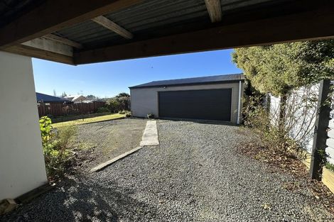 Photo of property in 39 Waimea Street, Gore, 9710