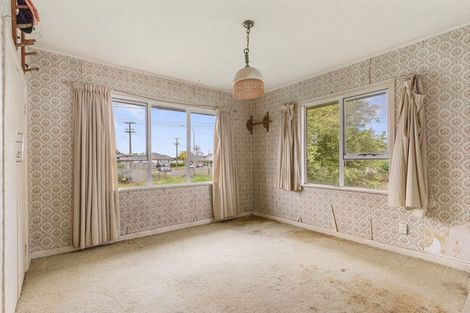 Photo of property in 658 Te Atatu Road, Te Atatu Peninsula, Auckland, 0610