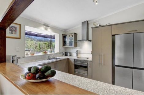 Photo of property in 37 Chinnerys Road, Woodend, 7610