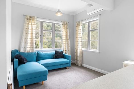 Photo of property in 28a Henry Street, Kilbirnie, Wellington, 6022