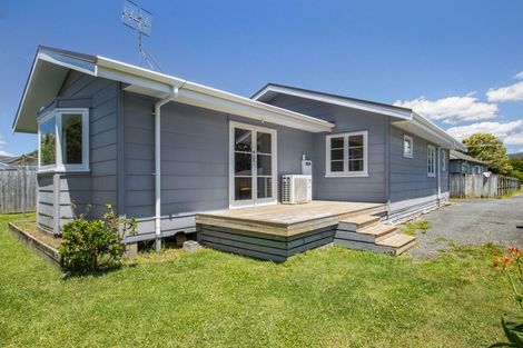 Photo of property in 10b Henry Road, Katikati, 3129
