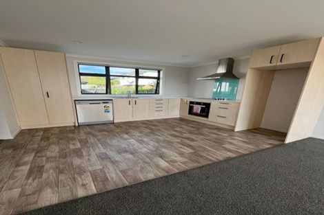Photo of property in 29a Abercrombie Street, Howick, Auckland, 2014
