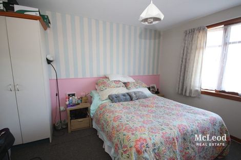 Photo of property in 12 Bullock Street, Allenton, Ashburton, 7700