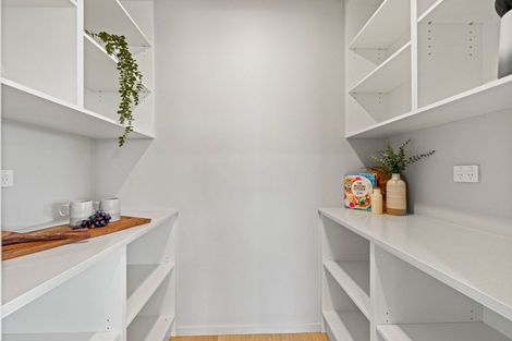 Photo of property in 34 Charles Major Road, Rolleston, 7614