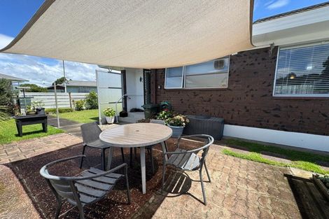 Photo of property in 67c Goulstone Road, Whakatane, 3120