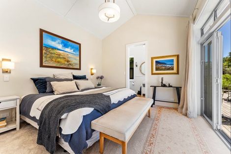 Photo of property in 893 Takatu Road, Tawharanui Peninsula, Warkworth, 0986
