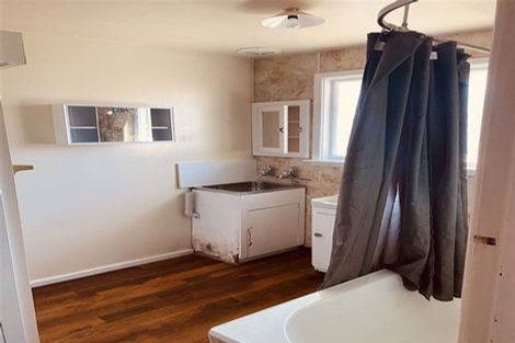 Photo of property in 1/5 Haast Street, Linwood, Christchurch, 8011