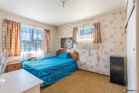 Photo of property in 51 Heybridge Street, Manurewa, Auckland, 2102