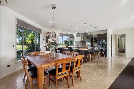 Photo of property in 34 Hunt Road, Pembroke, Stratford, 4391