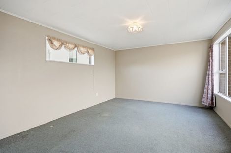 Photo of property in 149b Melbourne Street, South Dunedin, Dunedin, 9012