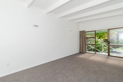 Photo of property in 5 Bull Street, Ahuriri, Napier, 4110