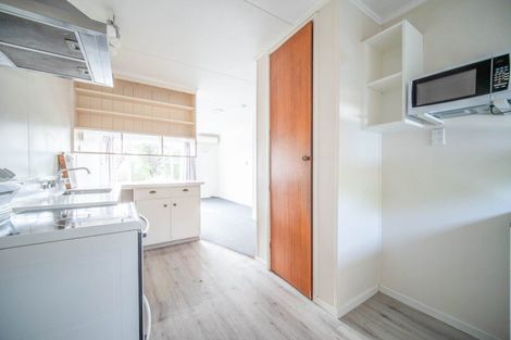 Photo of property in 2/10 William Street, Richmond, 7020