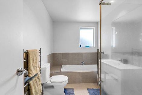 Photo of property in 14e Manuka Road, Huntly, 3700