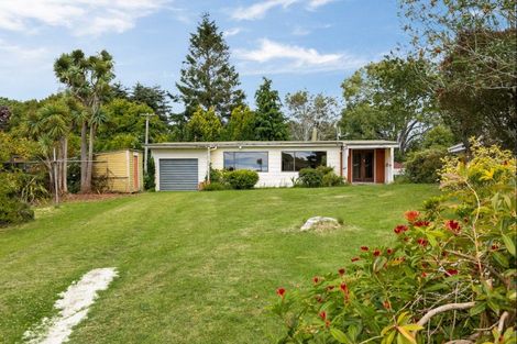 Photo of property in 63 Dame Street, Waikouaiti, 9510