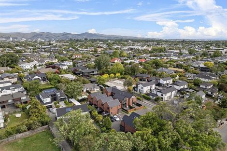 Photo of property in 5/66 Innes Road, St Albans, Christchurch, 8052