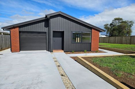 Photo of property in 4 Sunline Crescent, Paeroa, 3600