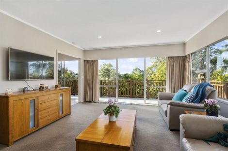 Photo of property in 29 Mountbatten Avenue, Hillcrest, Auckland, 0627