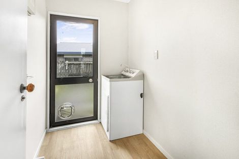 Photo of property in 2 Meridian Place, Flagstaff, Hamilton, 3210