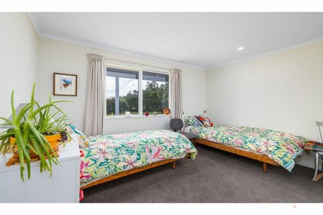 Photo of property in 31 Princes Street, Waimate, 7924