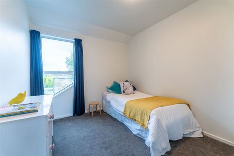 Photo of property in 439a Wai-iti Road, Gleniti, Timaru, 7910