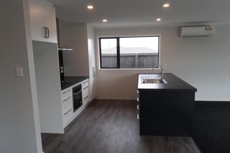 Photo of property in 44 Longcot Drive, Rolleston, 7615