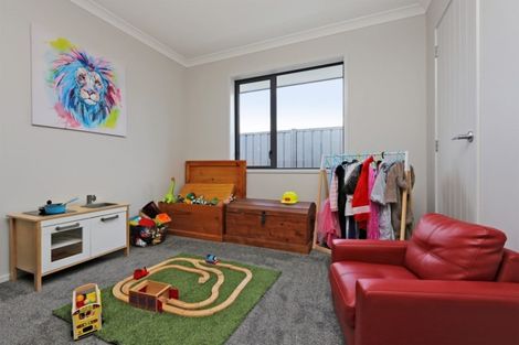 Photo of property in 550 Lyndhurst Road, Frimley, Hastings, 4120