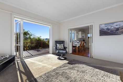 Photo of property in 29 Wilkinson Street, Liberton, Dunedin, 9010